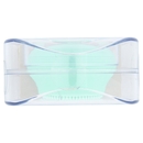 HQ e-Beauté Mini Spazzola Detergente Viso